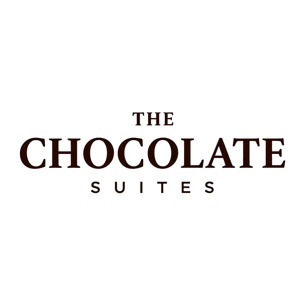 The Chocolate Suites