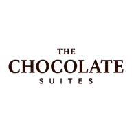 The Chocolate Suites